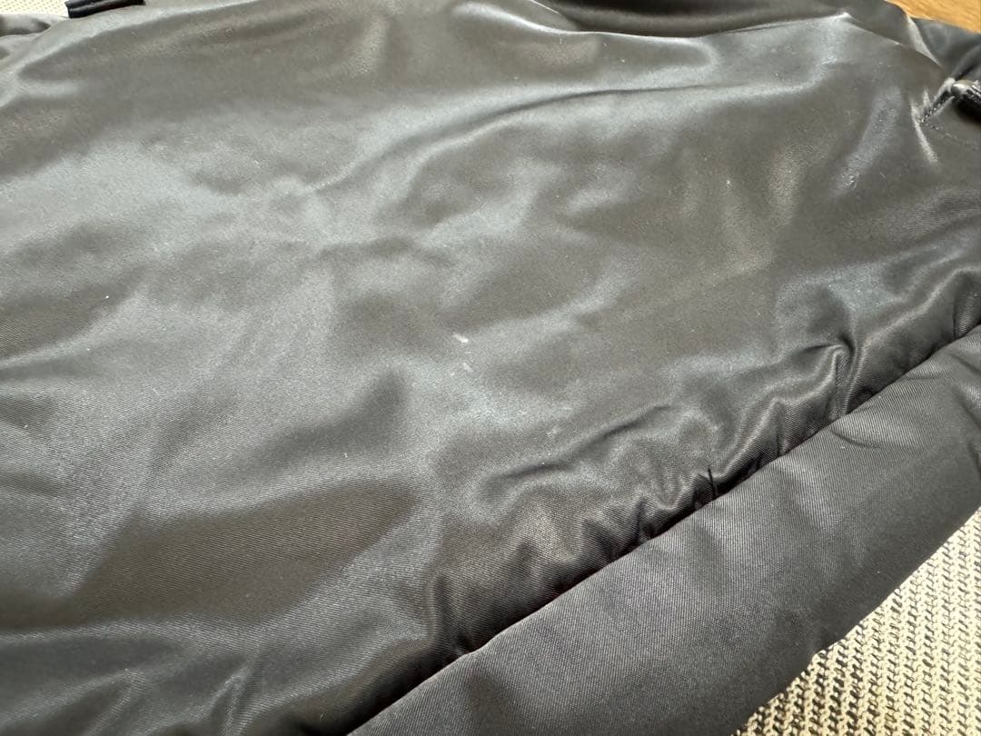 ポーター　タンカー　3way ブリーフケース