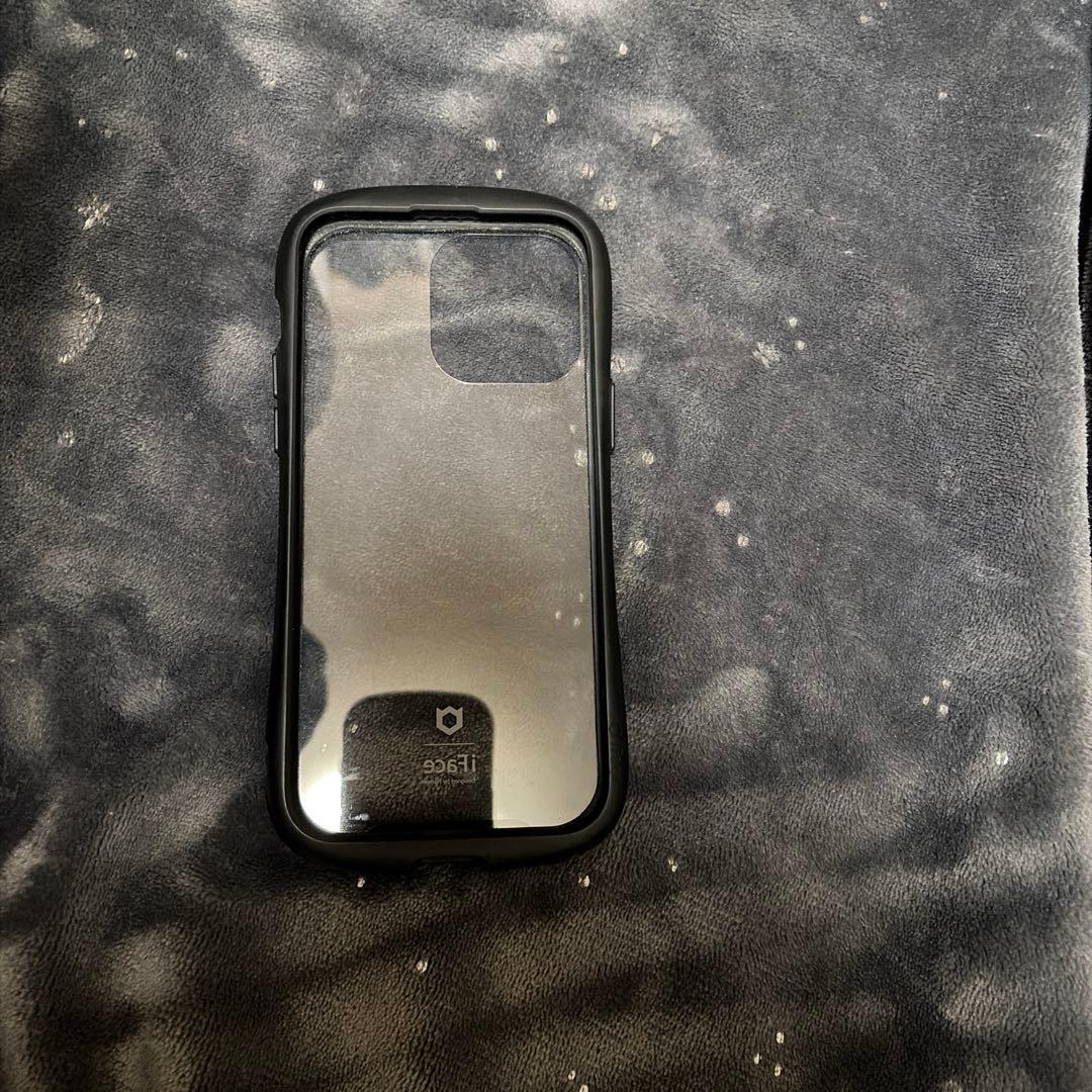 スマートフォン本体 iPhone14pro max