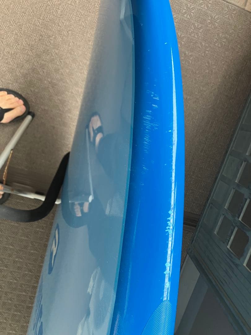 supハードボード