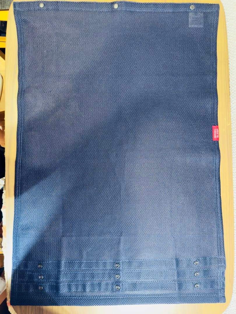 超美品★定価3万】BRAIN SLEEP PILLOW ブレインスリープ ピロー