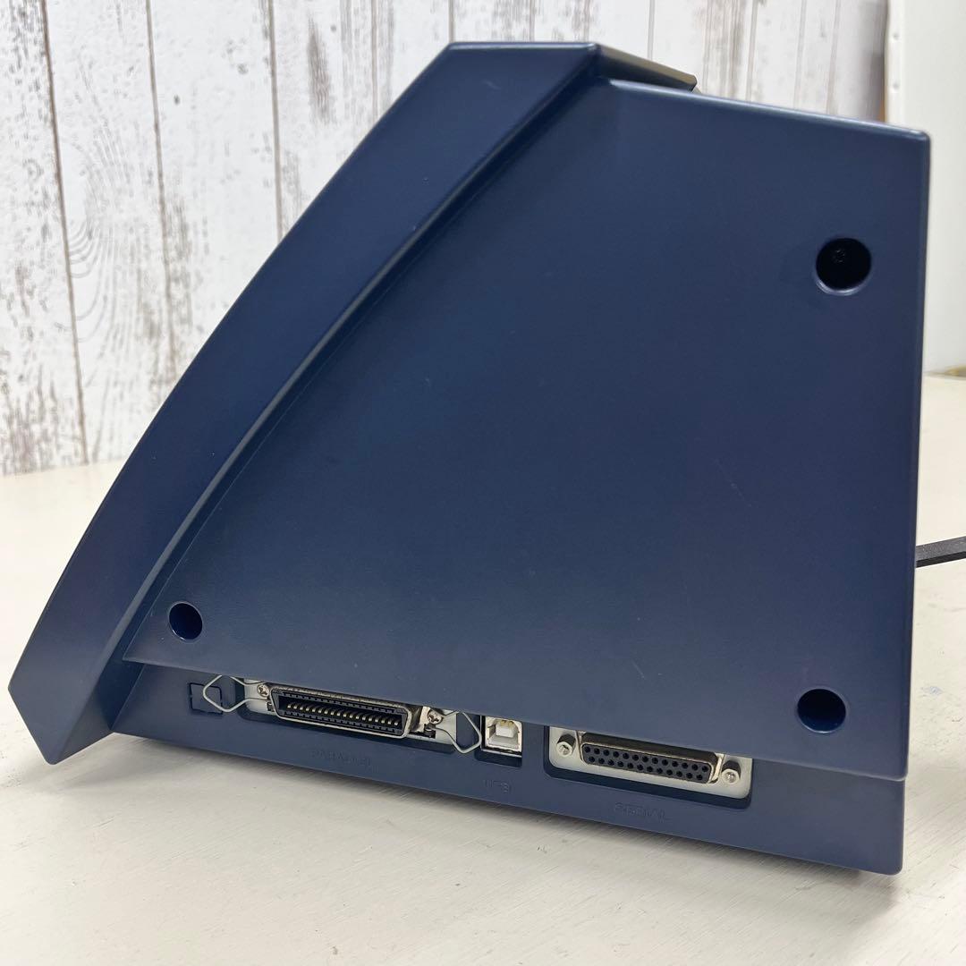 グラフテック　カッティングマシン　プロッタ　CE3000-60 Mk2