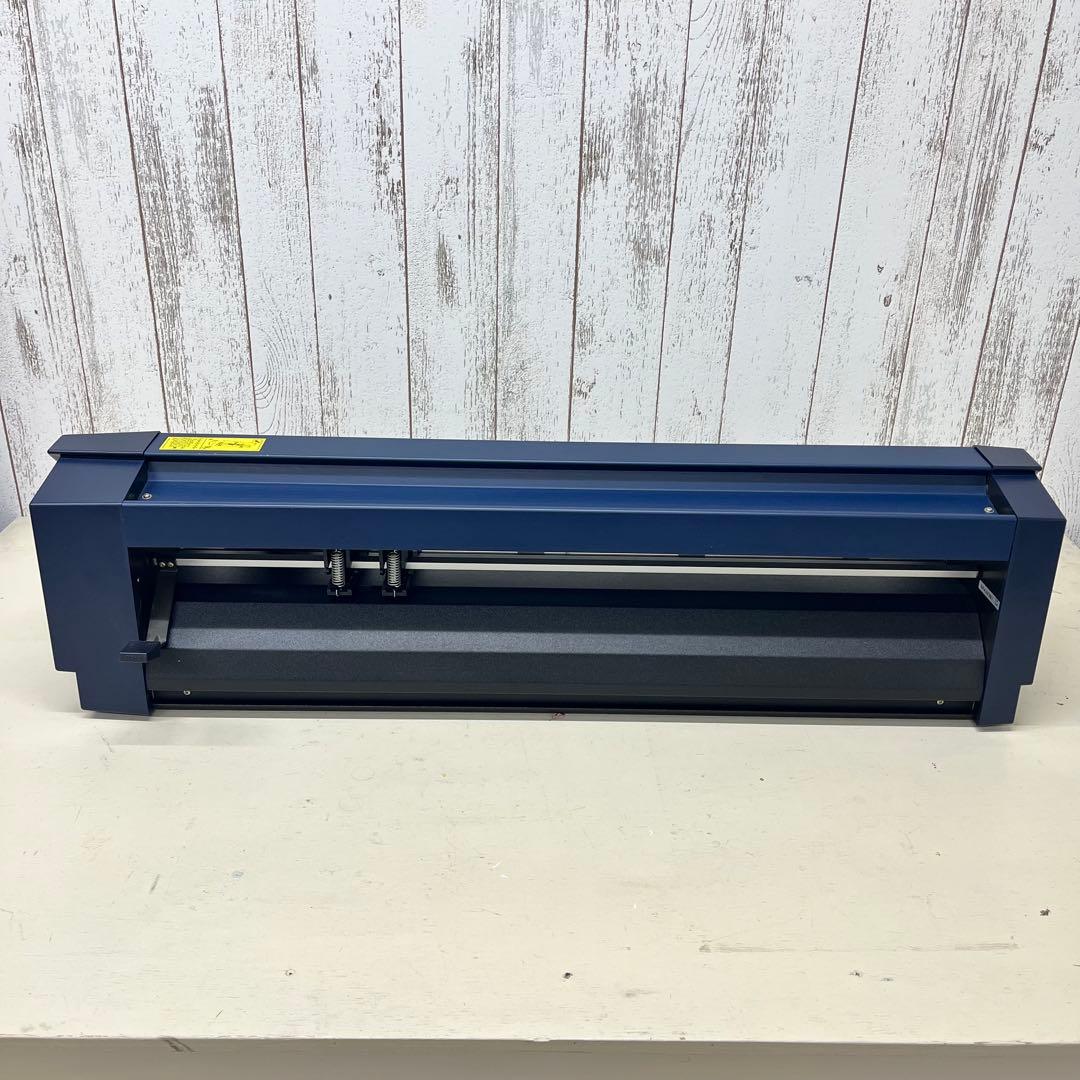 グラフテック　カッティングマシン　プロッタ　CE3000-60 Mk2