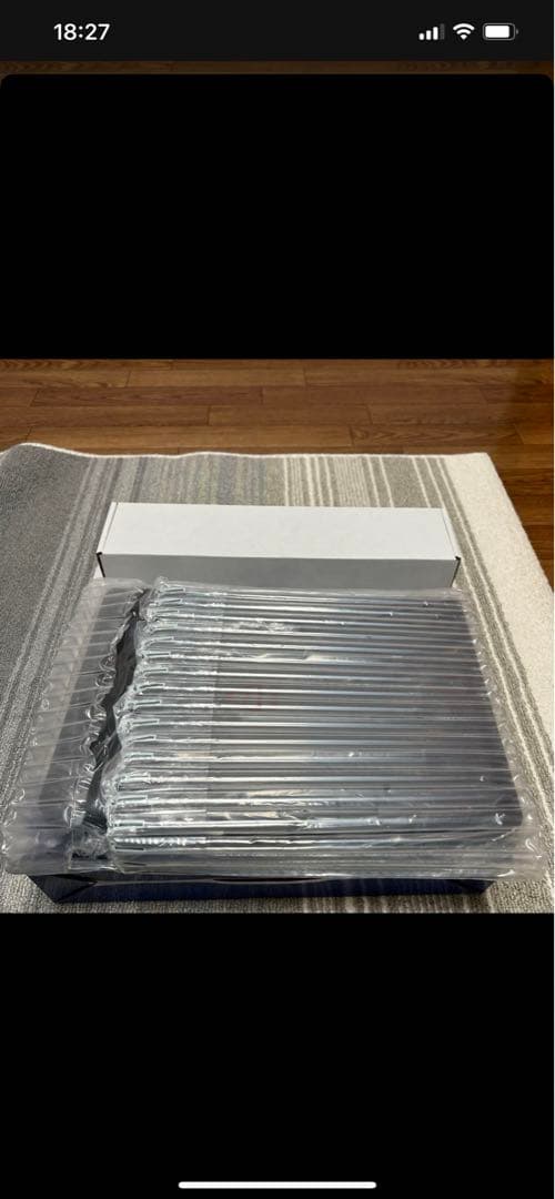 14インチポータプルDVDプレーヤー