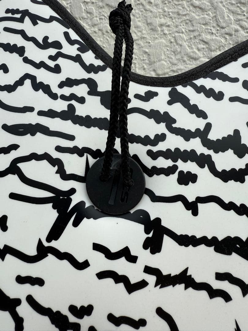 再値引 Softtech Kyuss King Rocket Fish 5'8\"