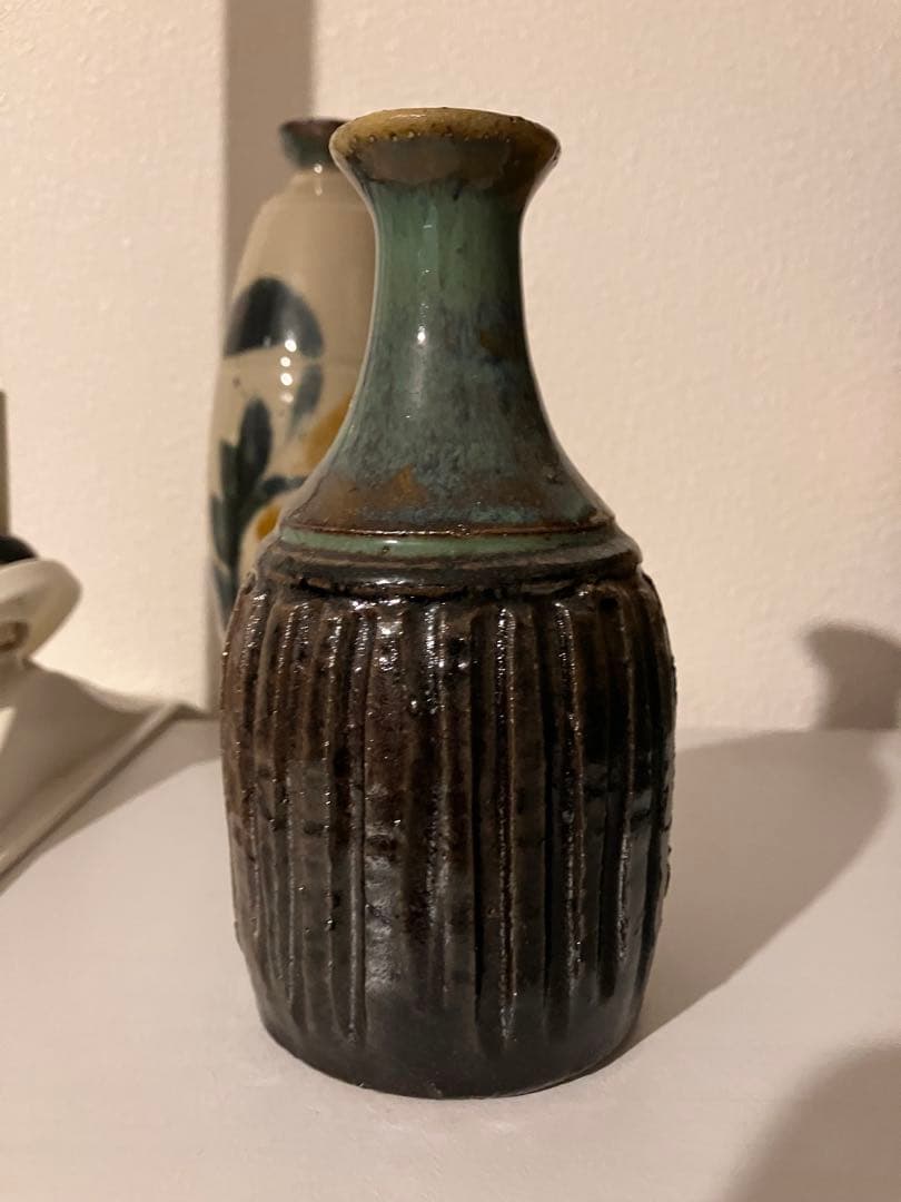 れれれ　３点セット