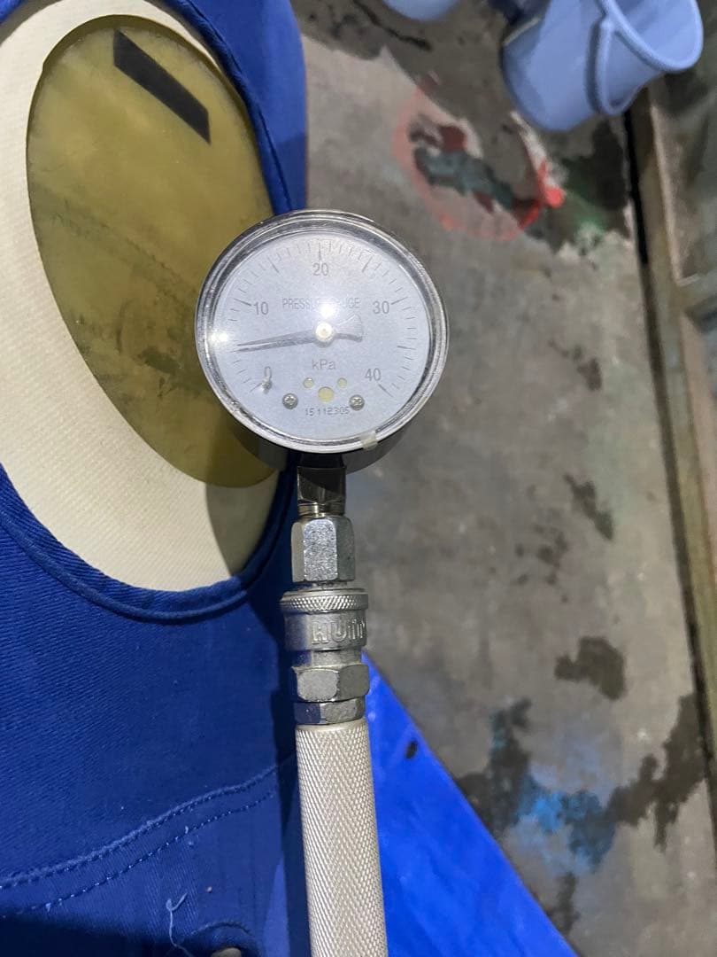 酸素カプセル ANION O2 アニオンO2 マイナスイオン機能付き