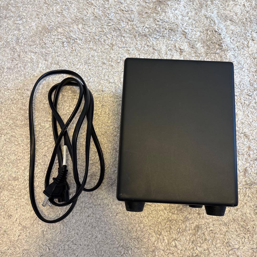 スピーカー・ウーファー Marshall Uxbridge Voice with Alexa