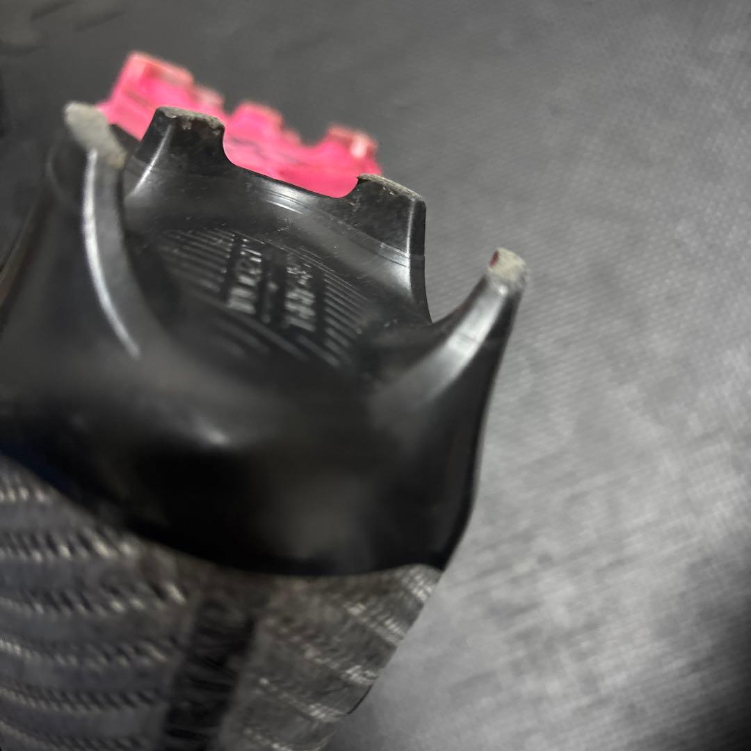 シューズ Nike Superfly 9 XXV Elite FG 27cm