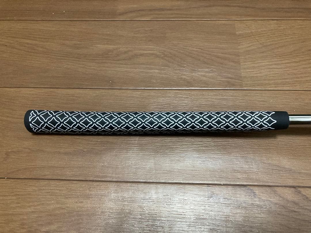 【限定SALE】スコッティキャメロン チャンピオンズチョイス ラウンド未使用品