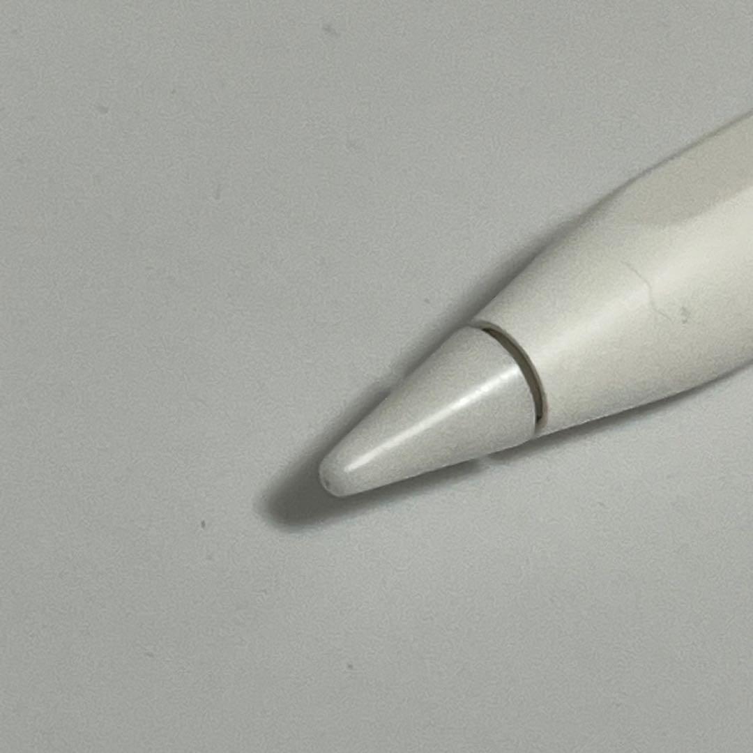 iPad Air (第4世代) + Apple Pencil (第2世代)