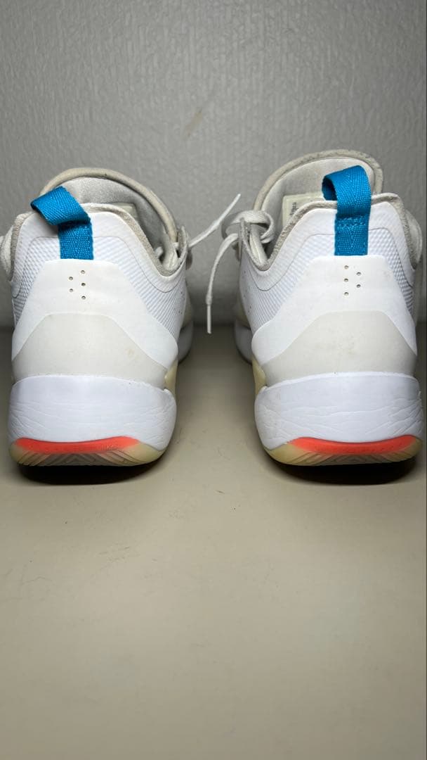 シューズ(男性用) Jordan Luka 1 PF 29cm