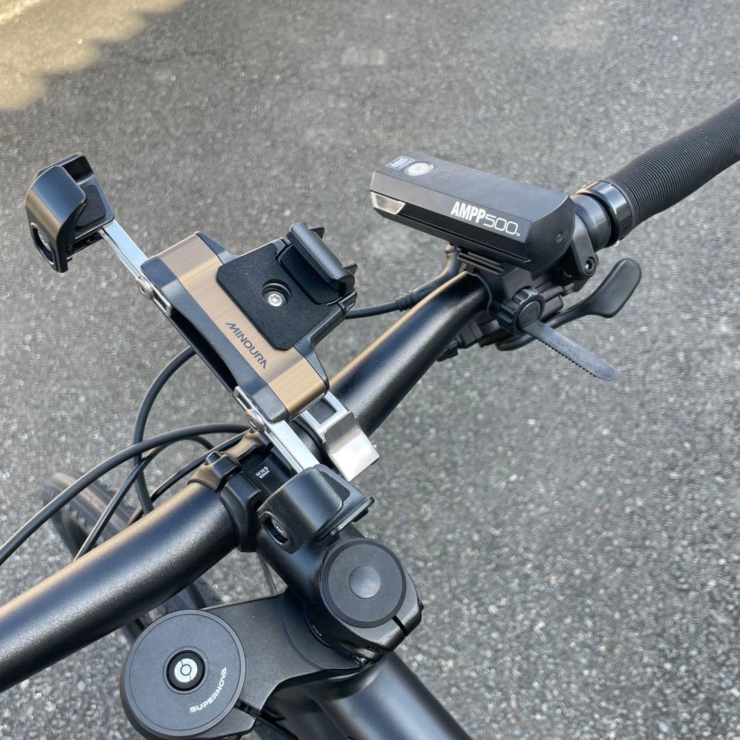 Cannondale BadBoy2 Mサイズ キャノンデール 極美車 送料無料