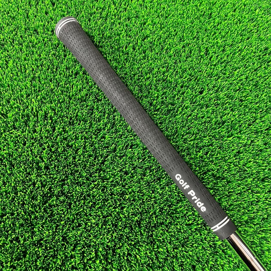 新品未使用Srixon ZX4 mk2 4番アイアン　KBS フレックスS