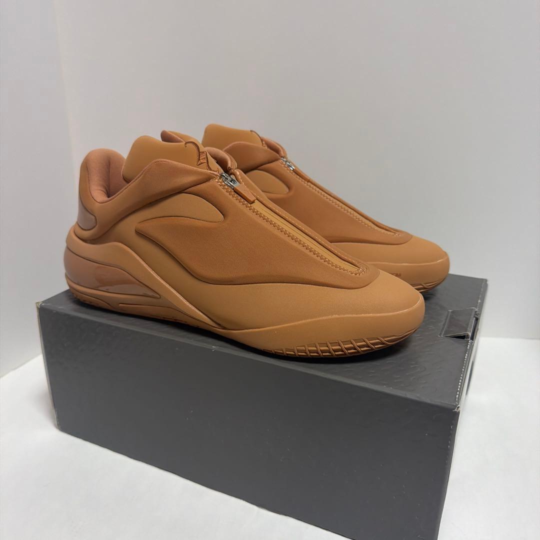 US9 新品 SHAI 001 converse Hail Clay SGA