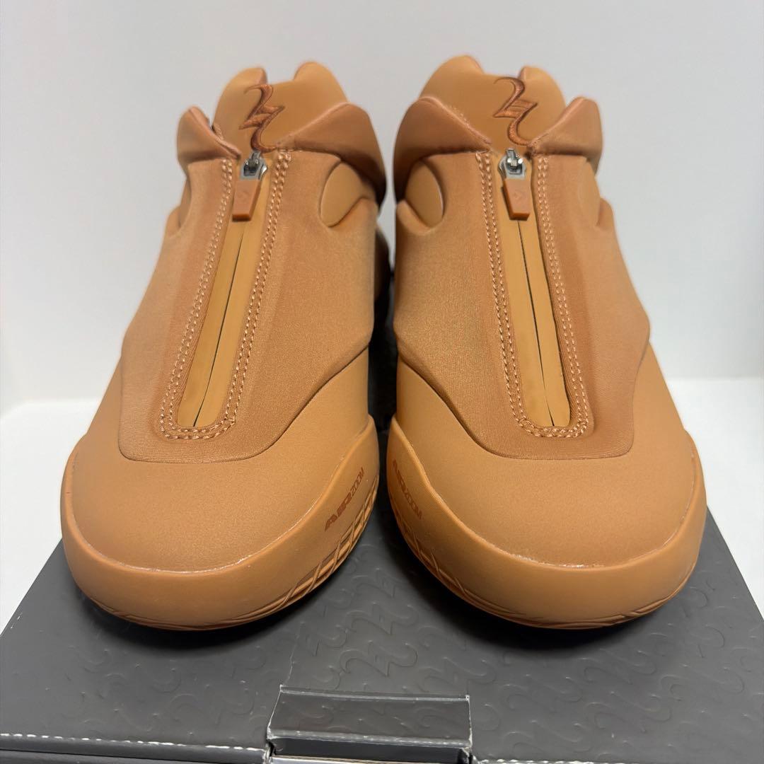 US9 新品 SHAI 001 converse Hail Clay SGA