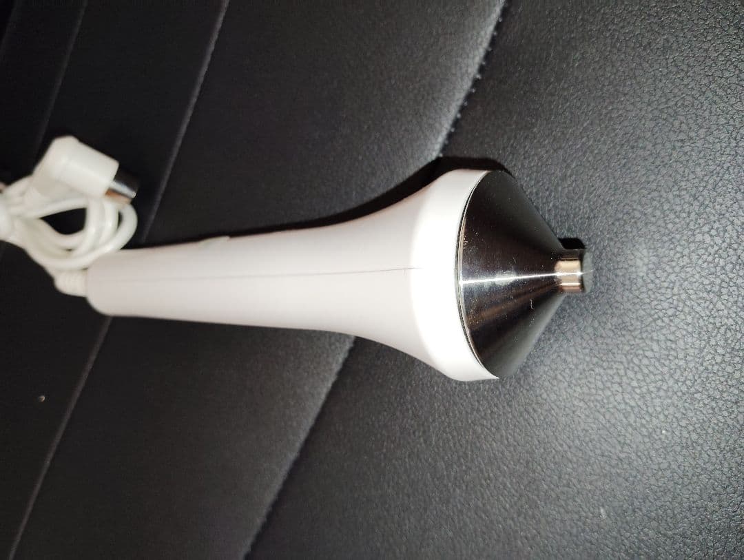 たかの友梨：ベルベルⅡ多機能美顔器(参考新品価格396900円)