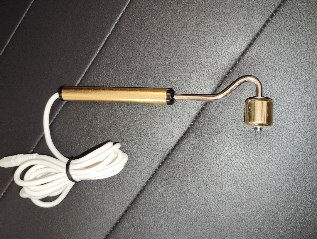 たかの友梨：ベルベルⅡ多機能美顔器(参考新品価格396900円)