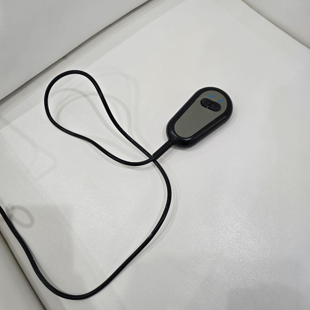 電動ラウンジチェア SISTA neo（シスタネオ）ホワイト✫お値引き可能✫