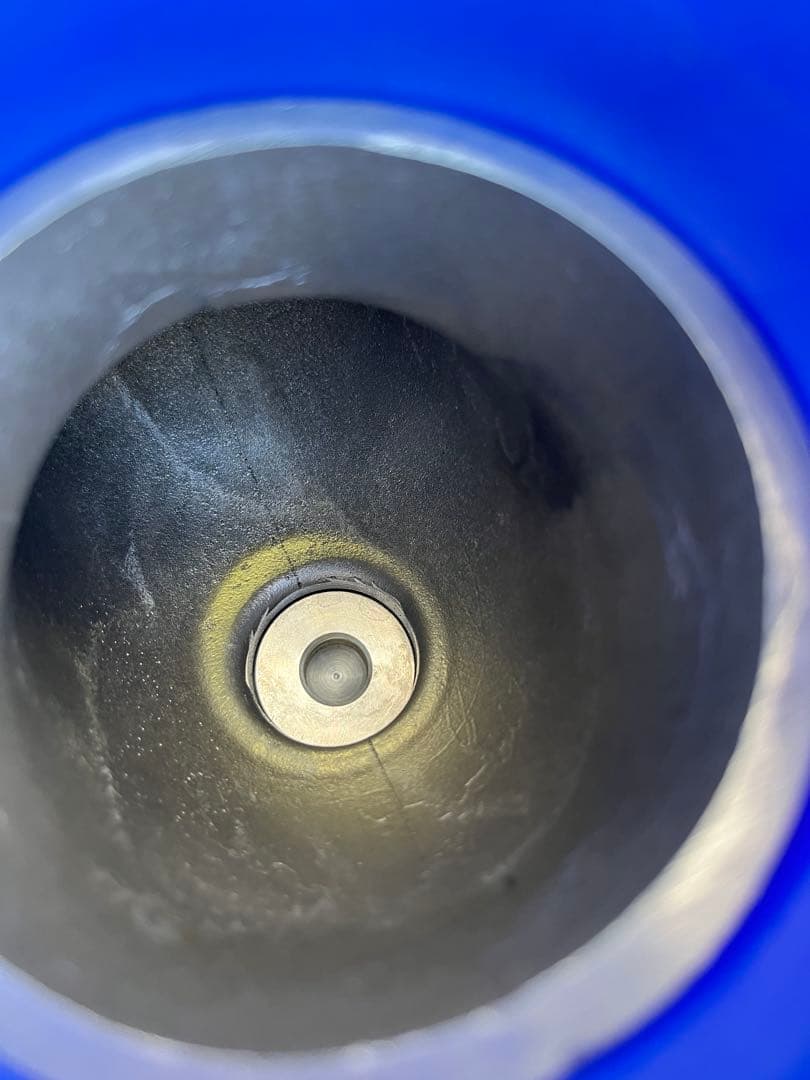 86・BRZ BLITZ インテークサクションキット