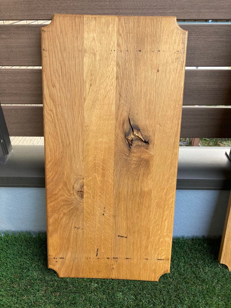 old mountain TANA.鉄 オールドマウンテン 棚