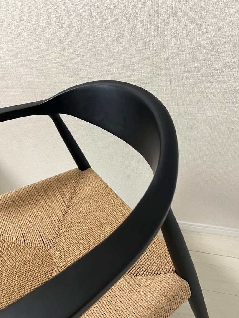 NORTE NRT-C-501515 ダイニングチェア