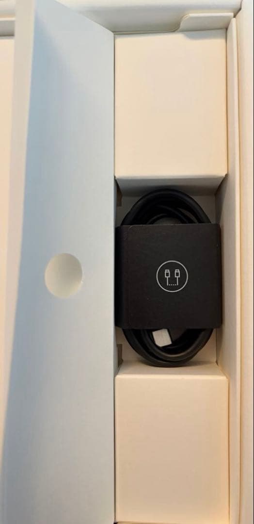 ワコム Wacom MovinkPad 11 クッションケース付き