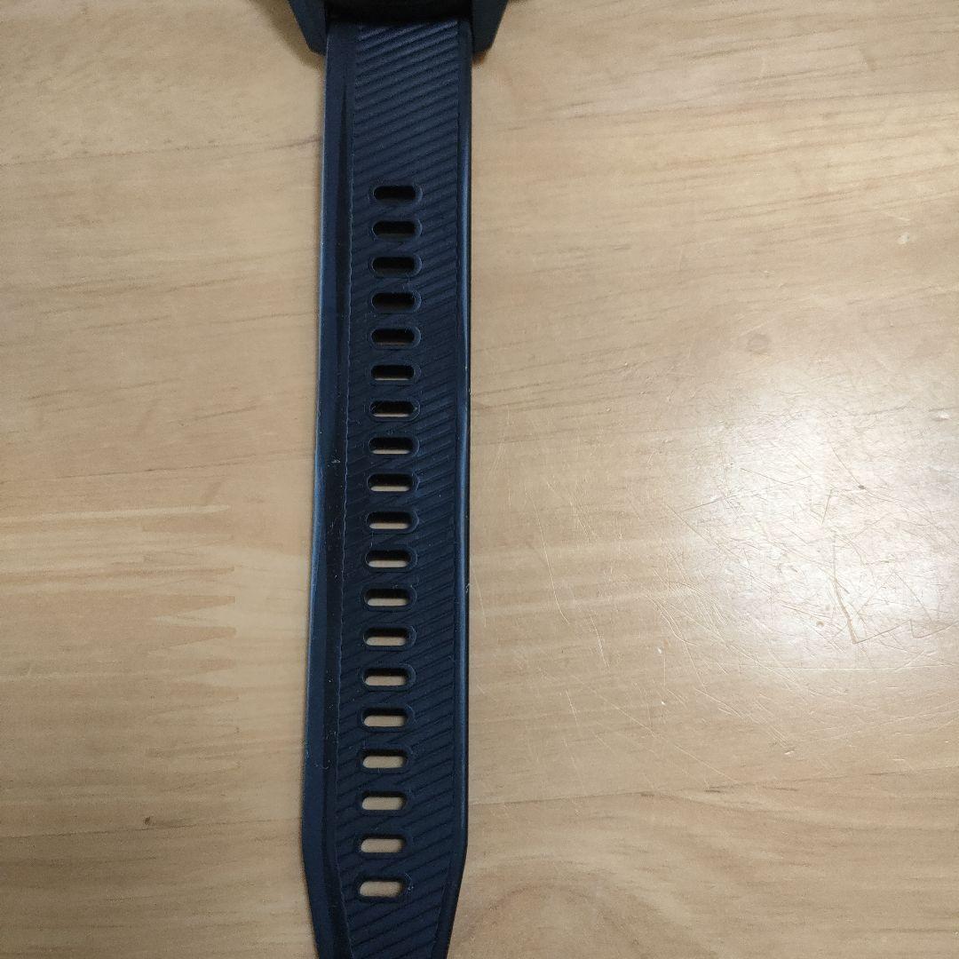 【たんぽっぽさん専用】Garmin Approach S12 ブラック