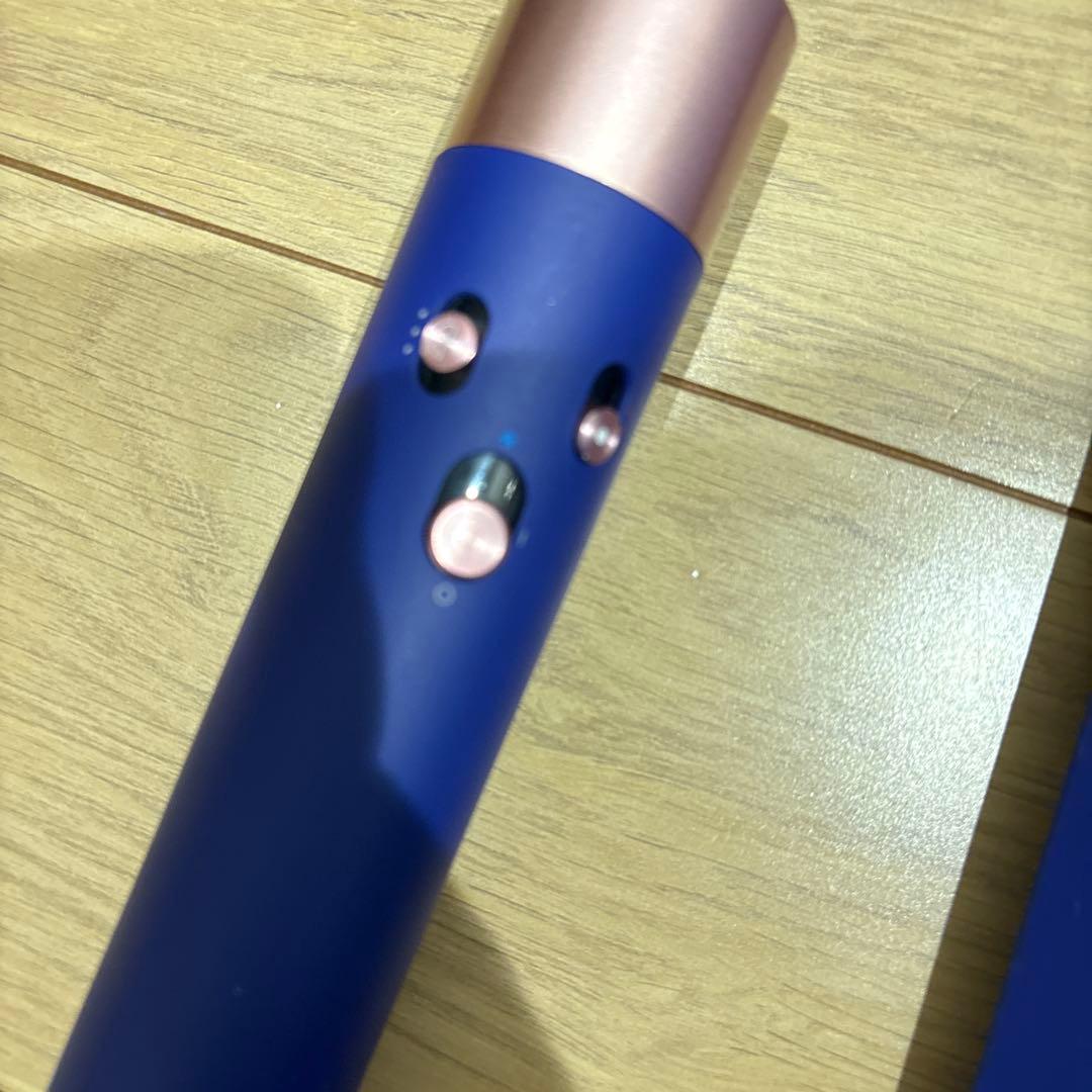 【特価】ダイソンドライヤー