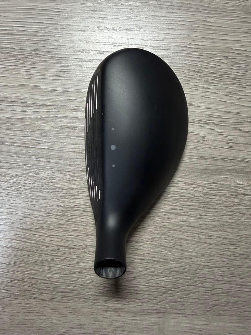 PING G425 ユーティリティ 5U 26度　ヘッド