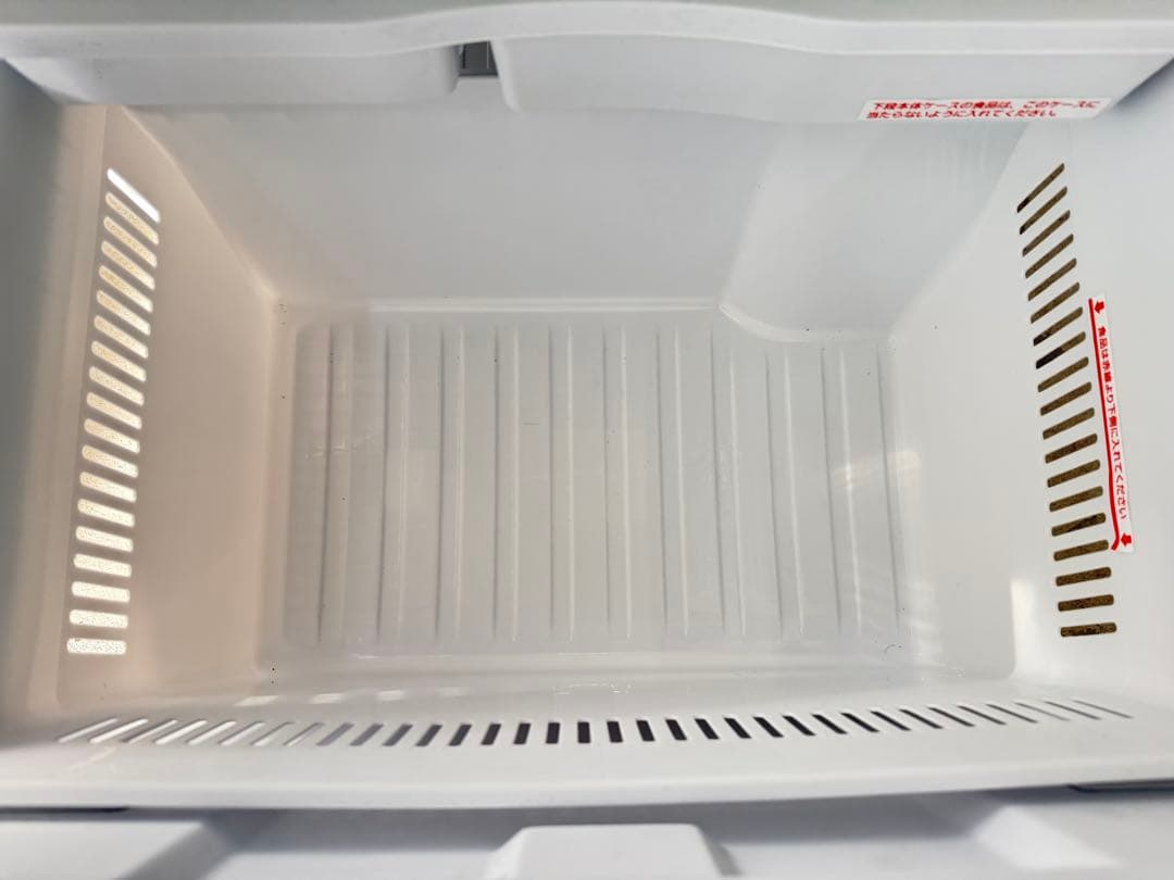 【高年式】 2019年式 335L パナソニック 冷蔵庫 NR-C340GC