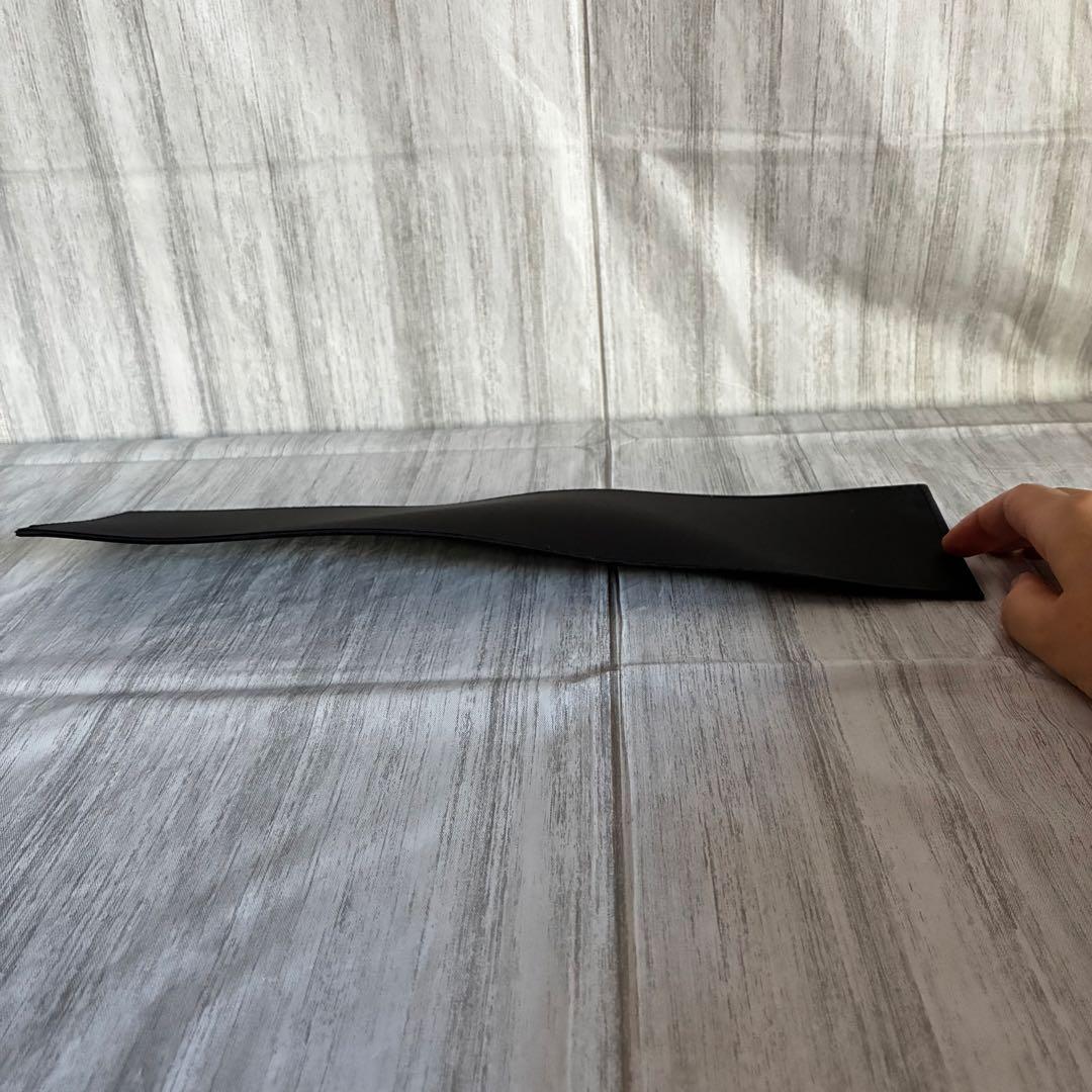 未使用！【カステルバジャック】メンズ ビジネスバッグ ショルダー 2Way