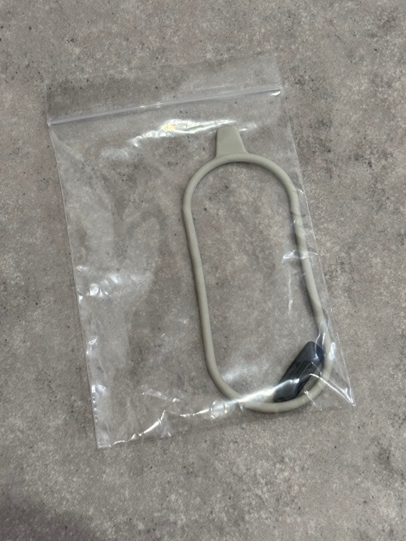 【値下げ！】セルキュア CELL CURE4T++