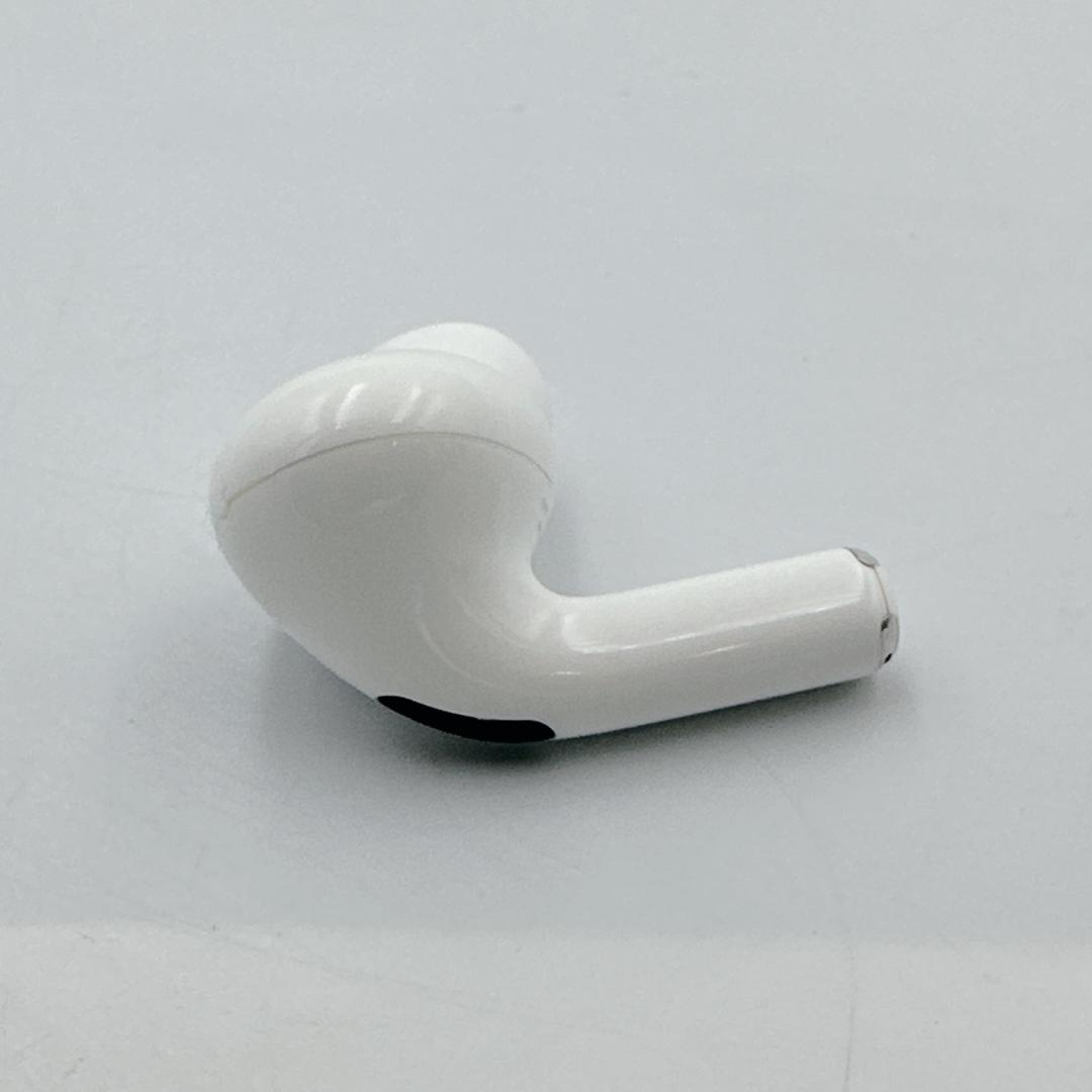 【ほぼ未使用】Apple AirPods Pro 第2世代 左耳のみ A2699