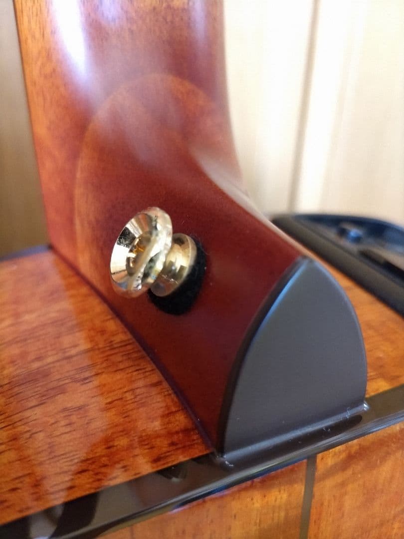 エレアコアギター Takamine PTU431K N ★美品★