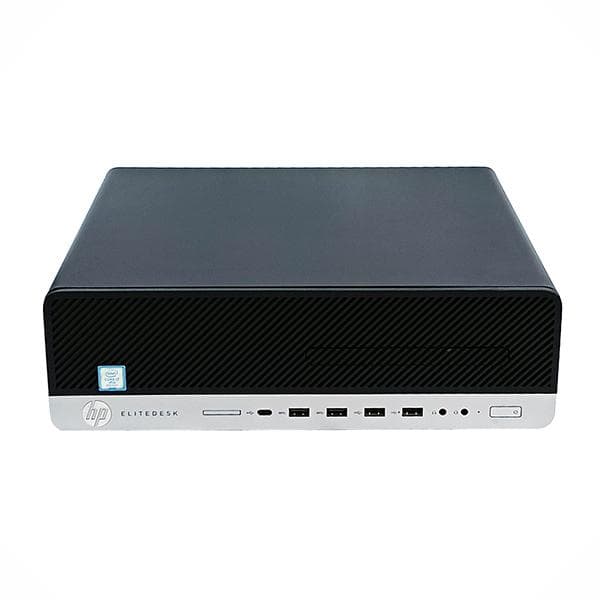 i7(9世代)+32GBメモリ+SSD512GB+HDD1TB/Wi-Fi/BT