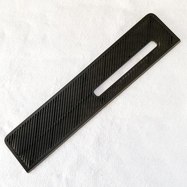 i7(9世代)+32GBメモリ+SSD512GB+HDD1TB/Wi-Fi/BT