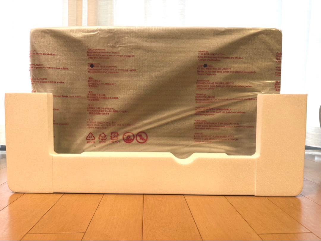 Wacom液晶ペンタブ Cintiq Pro 24ペンモデル