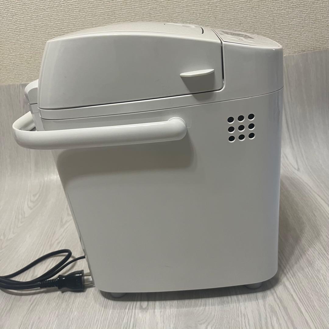 Panasonic SD-SB4 ホームベーカリー　2023年製