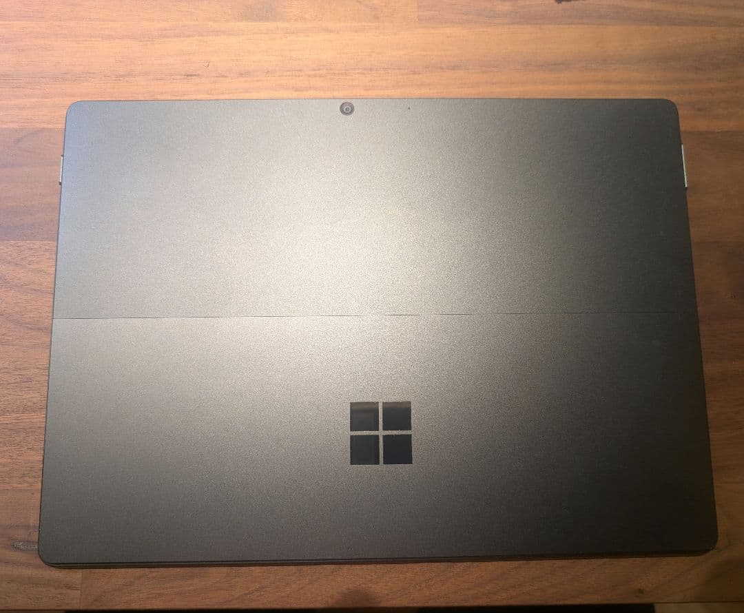 Windowsタブレット本体 Surface Pro 8 16G/256G + Keyboard + Pen