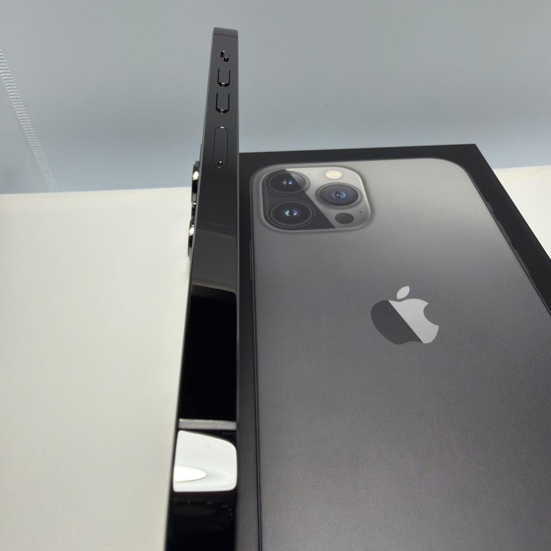 Apple iPhone 13 pro max 256GB （おまけ付き）