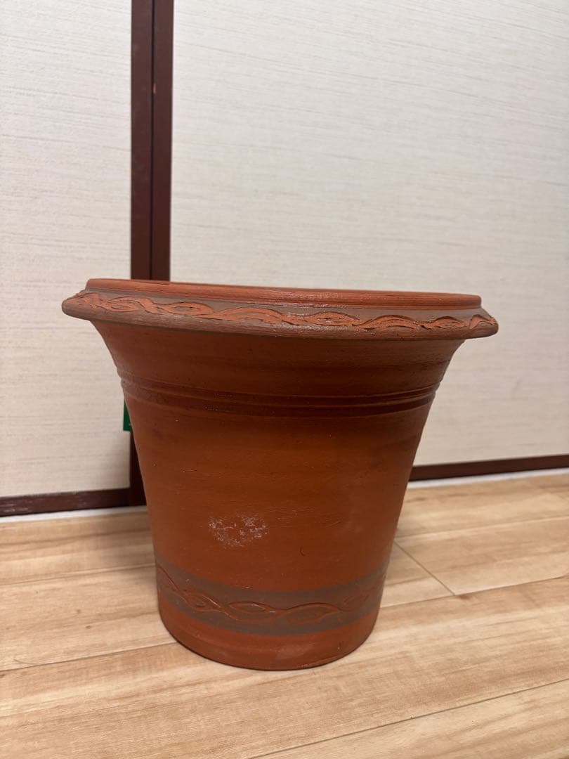 ウィッチフォード　Whichford