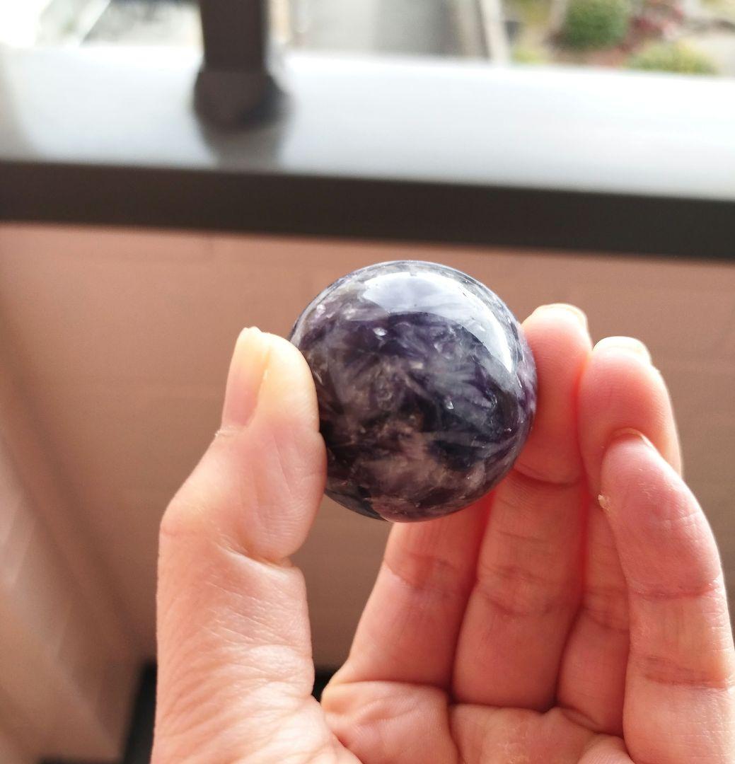 【№54】別ショット♡ご確認用