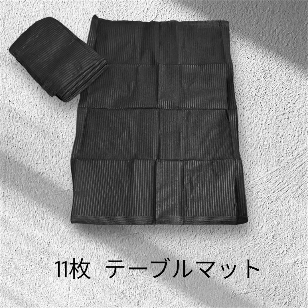 JNA アートネイル検定 セット 一式 美容学生用 ネイル教材