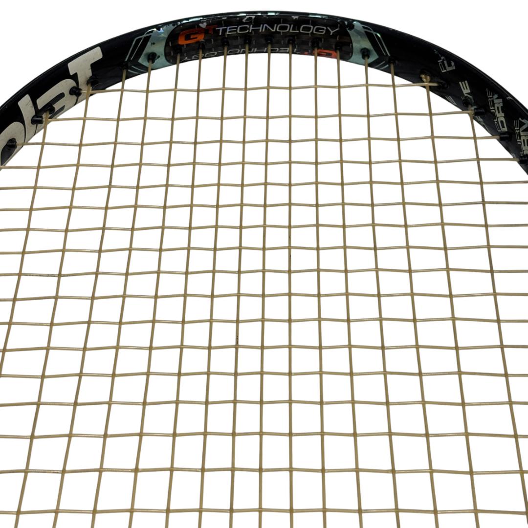 BabolaT バボラ PURE DRIVE GT ピュアドライブ 2012