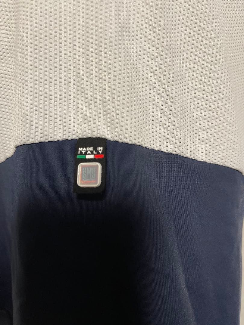 ★上下セット★NIPPO VINI FANTINI★ジャージ★ビブショーツ★L★