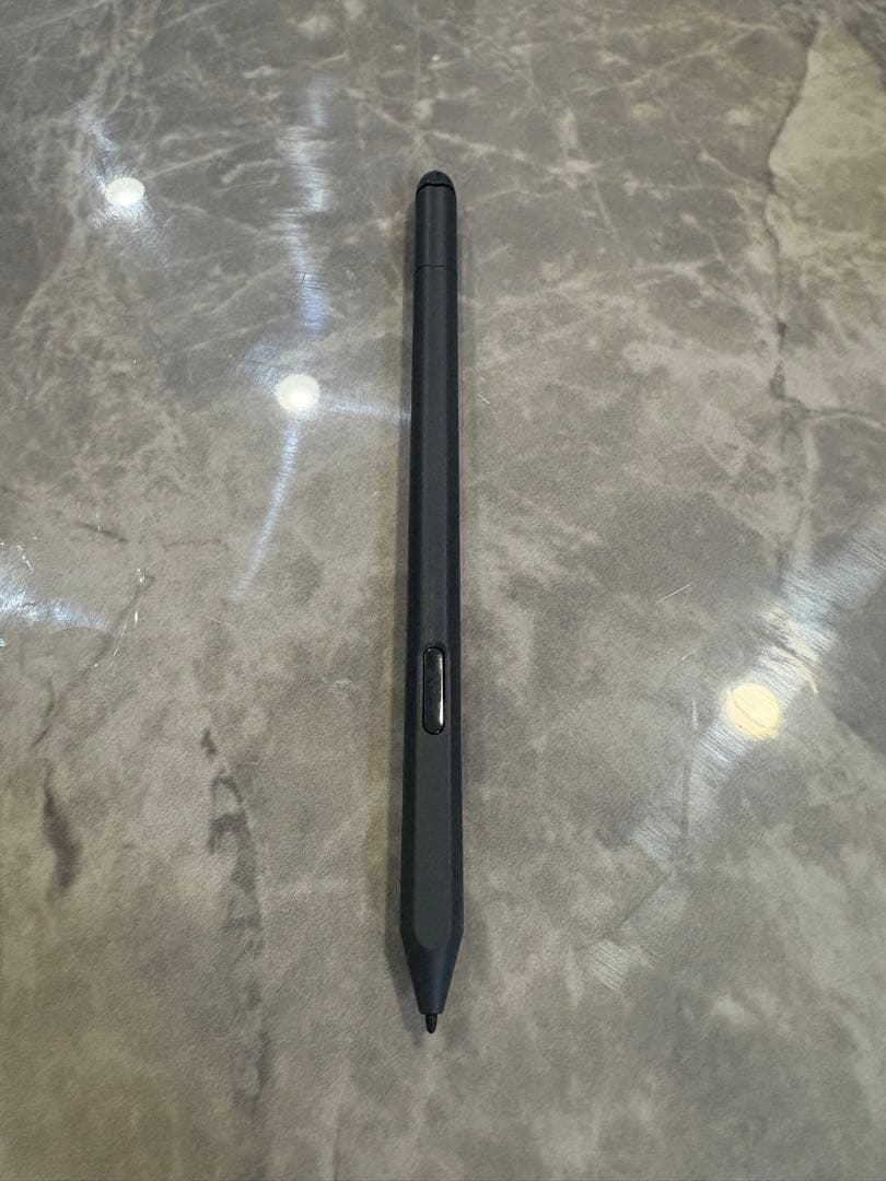 Kindle Scribe 64GB 【美品】カバー付き＋　プレミアムペン