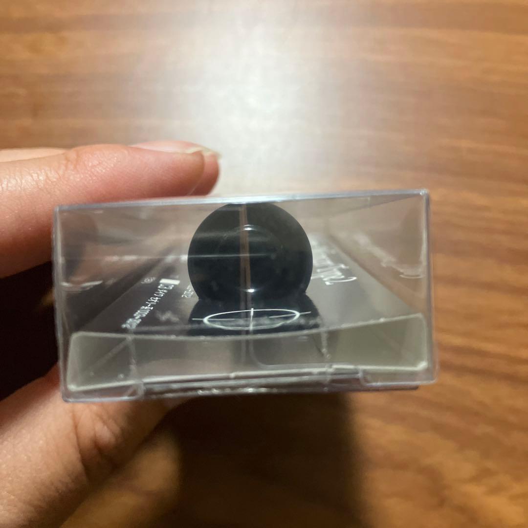 新品未使用　LIVRE カスタムバランサー　タイプ2 ブラックリミテッド