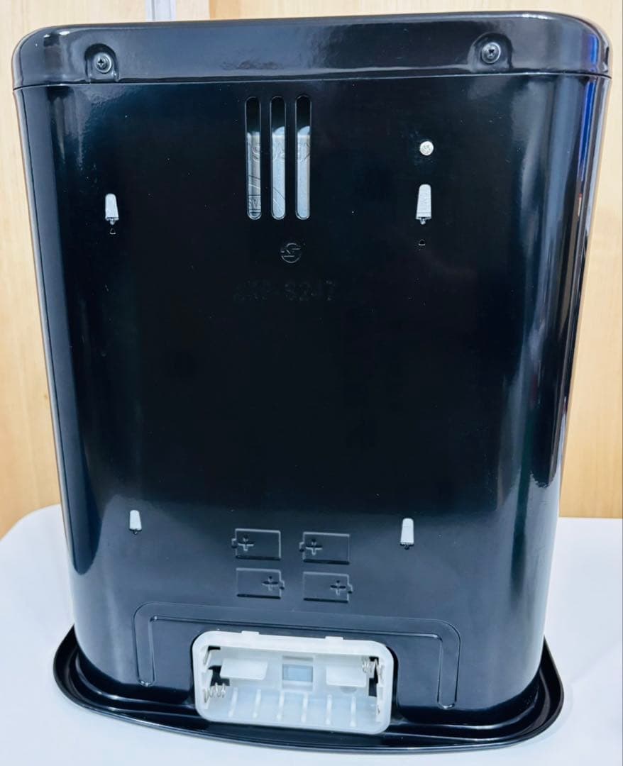 【送料込み！】アラジン　石油ストーブ AKP-S247