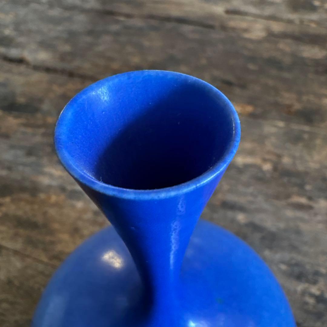 SALE⏬北欧陶器　スヴェン・ヴァイスフェルト　グスタフスベリ スタジオユニーク