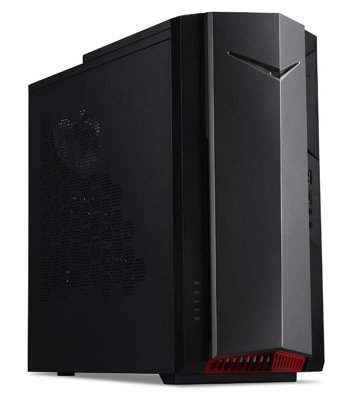 新品 ゲーミングパソコン 10世代 i5 10400F GTX1660SUPER